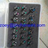 FUJI NXT SMT Pick And Place Nozzles Head H12 5.0G 5.0mm AA20E00 / AA06300 thumbnail-2