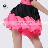 116282504 Baiw Dance New Style Stock Girls Latin Dresses thumbnail-4