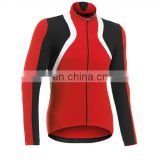 pro custom best selling nnew style cycle jacket