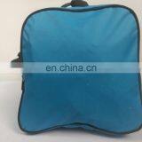 New Arrival Popular High Custom Fashion Sport Duffle Bags thumbnail-3