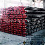Fox Tube Slotted Water Well Casing Pipe Slotted Sieve Tube Sand Exclusion thumbnail-2