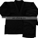 wholesale judo uniform-cheap price cotton judo suit-white cotton judo suit