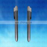 High Quality Led Pen for Doctor Check thumbnail-1