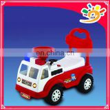 Cartoon Sliding Car,Plastic Sliding Car For Children Ride On Car