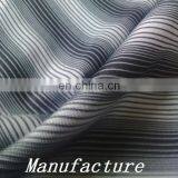 Winfar Textile Oekotex Certificate Yarn Dye DTY Jersey 95 Polyester 5 Spandex Fabric for Underpants thumbnail-4