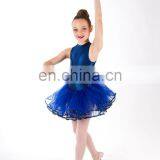 Professional Classical Ballet Tutu thumbnail-1