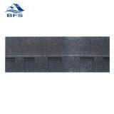 Durable Color Factory Price Laminated Asphalt Shingle thumbnail-2