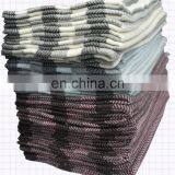 Herringbone Pashmina Shawls , Stoles 2016