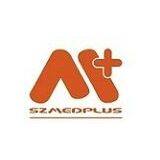Shenzhen Medplus Accessory Co.,LTD