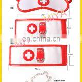 pu Leather Adult Porn Sex Toys thumbnail-2