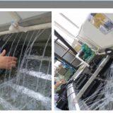 Iled Lights Co.,ltd company overview - view 3 thumbnail