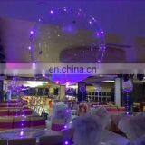 LED Light Balloon thumbnail-2