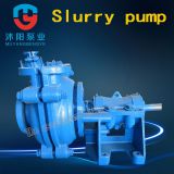 Centrifugal slurry pump what zj had - I - 100 type A42