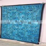 Indian Cheap Promotion Wall Hanging Bohemian Blanket Mandala Tapestry thumbnail-3