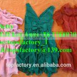 Cheap Second Hand Clothes Sex With Animals Men and Women thumbnail-5