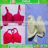 Japan Quality Clean Used Clothes Small Clothes For Girls thumbnail-4