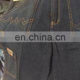 Second Hand Fashion Bags thumbnail-2