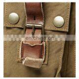 China Handbag Manufacturer Canvas Bag thumbnail-4