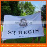 120*180cm Advertising Flag With Customed Design Logo thumbnail-2