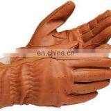 High Quality Custom Horse Riding Gloves thumbnail-1
