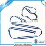 Custom High Quality Dog Rope Leash