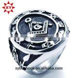 New Products Couple Diamond Ring Price Keychain thumbnail-2