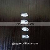 New Arrival High Quality Promotional Handmade Epoxy Stickers thumbnail-5