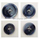 Plastic Shirt Resin Buttons thumbnail-5