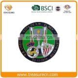 Wholesale Custom Lapel Pins, Lapel Pin Custom, Lapel Pin thumbnail-4