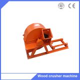 Hot sale 800 wood sawdust crusher machine from factory
