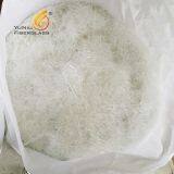 Big Quantity Fiberglass Chopped Strands for GFRC From China thumbnail-2