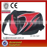 Cheap Tote Folding Sports Travelling Bag
