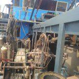 Sale: 41m Conveyor Bridge of Excavator Ship thumbnail-2