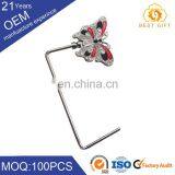 Holder Everlast Heavy Bag Hanger Purse Clip for Table thumbnail-2