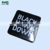 New Products Music Keychain and Speaking Keyrings With Custom Logo thumbnail-2
