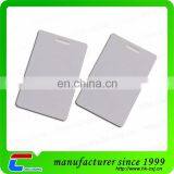 NTAG 215 Nfc Card Blank Nfc Card thumbnail-3