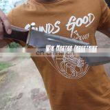 Kukri Knives thumbnail-1