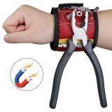 Magnetic Wristband thumbnail-4