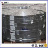 0.5mm Hot Dip Galvanized Steel Strip Z275 thumbnail-3