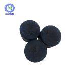 Strip Cutting Machine thumbnail-5