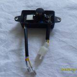 LIHUA 2KW Generator AVR Automatic Voltage Regulator thumbnail-2