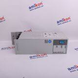 Ovation 5X00121G01 1C31116G04 1C31166G01 thumbnail-3