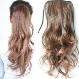 Double Layers Front Lace Human Hair Wigs No Damage Ramy Raw