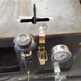 Wood Chipper Manufacturers thumbnail-3