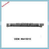Auto Parts Daewoo Car Ignition Coil Daewoo Nubira Parts With OEM 96415010 96 415 010 thumbnail-2