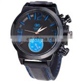Fashion ali express watch wrist watch mens watch