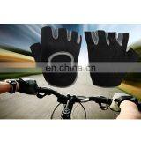 Men's Fitness Exercise Workout Weight Lifting Sport Gloves Gym Training Women thumbnail-4