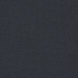 100% Polyester Fabric Hometextile Dress thumbnail-5