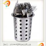 China Suppliers Punching Hole Credit Worthy Wire Mesh