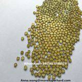 Optical Properties of Synthetic Diamond Single Crystals Hpht thumbnail-3